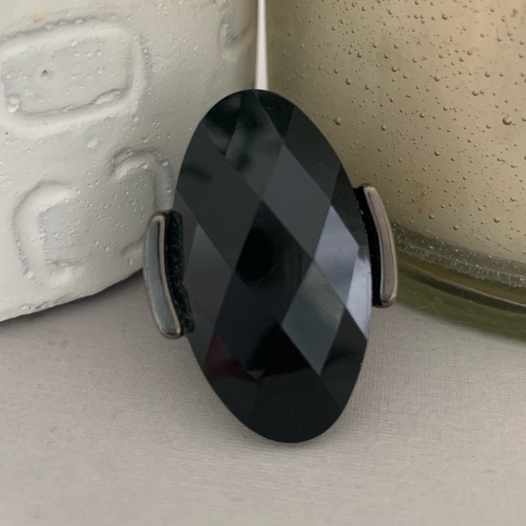 Cocktail Ring - Picture 2 of 8